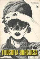 Livros/Acervo/B/BRITO R MANUAL